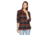 Woolrich The Pemberton - Womens, Pinecone Multi, Small, Regular Inseam, 2464-PINECONEMULTI-S
