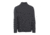 Woolrich The Sweater - Mens, Char.Htr, 2XL, Regular Inseam, 9020-CHAR.HTR-XXL