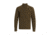 Woolrich The Sweater - Mens, Eagle Feather Heather, Medium, Regular Inseam, 9020-EAGLEFEATHERHEATHER-M