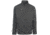 Woolrich Tioga Jacket - Men's-Charcoal Herringbone-Medium
