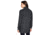 Woolrich Toketee Tunic - Womens, Cinder, Medium, Regular Inseam, 13546-CINDER-M