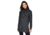 Woolrich Toketee Tunic - Womens, Cinder, Medium, Regular Inseam, 13546-CINDER-M