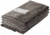 Woolrich Treverton Jacquard Blanket-Bear