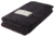 Woolrich Treverton Jacquard Blanket-Elk