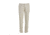 Woolrich Women's Hemp Ankle Pants, Barnacle Stripe, 8 1319-BAA-BARNACLESTRIPE-8-DEMO