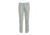 Woolrich Women's Hemp Ankle Pants, Bluestone Stripe, 8 1319-BLI-BLUESTONESTRIPE-8-DEMO