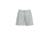 Woolrich Women's Hemp Shorts, Bluestone Stripe, 8 3579-BLI-BLUESTONESTRIPE-8-DEMO