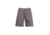 Woolrich Women's Maple Grove Shorts, Ash, 8 3554-ASH-ASH-8-DEMO