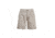 Woolrich Women's Maple Grove Shorts, Barnacle, 8 3554-BNL-BARNACLE-8-DEMO