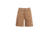 Woolrich Women's Maple Grove Shorts, Wheat, 8 3554-WHE-WHEAT-8-DEMO