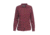 Woolrich Women's The Pemberton Flannel Shirt, Magenta, M 2464-MGT-MAGENTA-M-DEMO