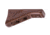 Woox Angled Grip Walnut Wood, SH.AGR001.01