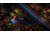 Woox Ax Thunderbird 14 Handle 4 Bld Orng Head Throwing Axe