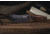 WOOX Bad Boy Hunter Walnut, WXK06001
