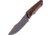 WOOX Bad Boy Hunter Walnut, WXK06001