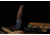 WOOX Bad Boy Hunter Walnut, WXK06001
