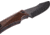 WOOX Bad Boy Hunter Walnut, WXK06001