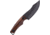WOOX Bad Boy Hunter Walnut, WXK06001