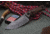 WOOX Bad Boy Hunter Walnut, WXK06001