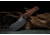 WOOX Bad Boy Hunter Walnut, WXK06001