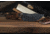 WOOX Bad Boy Hunter Walnut, WXK06001