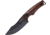 WOOX Bad Boy Hunter Walnut, WXK06001