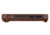 Woox Bravado Handguard Big Boy 44 Mag/44 Spl/45 Colt, SH.FRN112.04