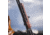 Woox Bravado Handguard X Model Large Frame 357 Mag/38 Spl, SH.FRN112.19