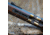 Woox Bravado Handguard X Model Large Frame 357 Mag/38 Spl, SH.FRN112.19