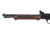 Woox Bravado Handguard X Model Large Frame 357 Mag/38 Spl, SH.FRN112.19