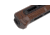 Woox Bravado Handguard X Model Large Frame 357 Mag/38 Spl, SH.FRN112.19