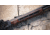 Woox Bravado Handguard X Model Large Frame 357 Mag/38 Spl, SH.FRN112.19
