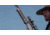 WOOX Bravado Henry X Model Large Frame M-LOK Handguard, 10.56in, Walnut, SH.FRN112.19