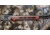 Woox Bravado Handguard X Model Large Frame 357 Mag/38 Spl, SH.FRN112.19