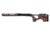 WOOX Cobra Precision Rifle Stock, CZ 457, Tiger Wood, SH.GNS032.16