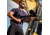 WOOX Cobra Precision Rifle Stock, CZ 457, Tiger Wood, SH.GNS032.16