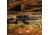 WOOX Cobra Precision Rifle Stock, CZ 457, Tiger Wood, SH.GNS032.16