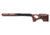 WOOX Cobra Precision Rifle Stock, CZ 457, Walnut, SH.GNS031.16