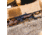 WOOX Cobra Precision Rifle Stock, CZ 457, Walnut, SH.GNS031.16