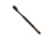 WOOX Detailing and Cleaning Brush, Black, SH.BRS002.01
