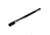 WOOX Detailing and Cleaning Brush, Black, SH.BRS002.01
