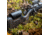 WOOX Exactus Precision Stock - Savage Model 110 Chassis, Right Hand, Long Action, Midnight Grey, SH.GNS002.34