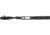 WOOX Exactus Precision Stock - Savage Model 110 Chassis, Right Hand, Long Action, Midnight Grey, SH.GNS002.34