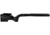 WOOX Exactus Precision Stock - Savage Model 110 Chassis, Right Hand, Long Action, Midnight Grey, SH.GNS002.34