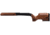 WOOX Exactus Precision Stock - Savage Model 110 Chassis, Right Hand, Short Action, Walnut, SH.GNS002.33