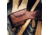 WOOX Exactus Precision Stock - Savage Model 110 Chassis, Right Hand, Short Action, Walnut, SH.GNS002.33