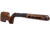 WOOX Exactus Precision Stock - Savage Model 110 Chassis, Right Hand, Short Action, Walnut, SH.GNS002.33