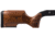 WOOX Exactus Precision Stock - Savage Model 110 Chassis, Right Hand, Short Action, Walnut, SH.GNS002.33