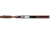 WOOX Exactus Precision Stock - Savage Model 110 Chassis, Right Hand, Short Action, Walnut, SH.GNS002.33