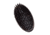 WOOX Fine Hardwood Hand Brush, SH.BRS001.01